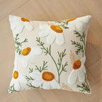 Dalnorra Cushion Cover