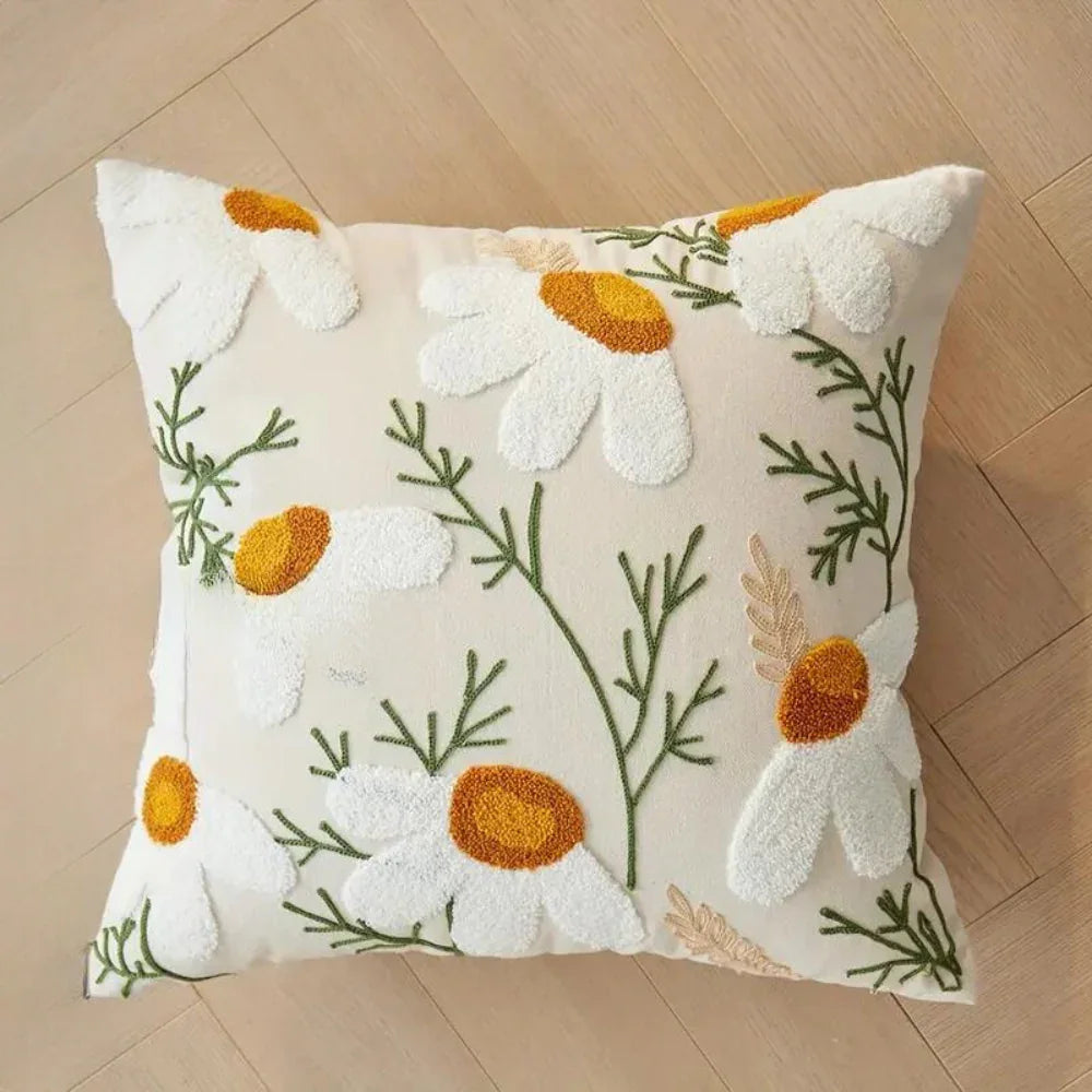 Dalnorra Cushion Cover