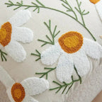 Dalnorra Cushion Cover