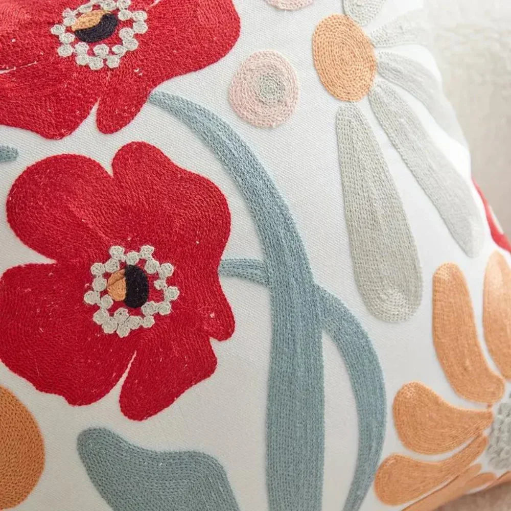 Dalnorra Cushion Cover