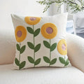 Dalnorra Cushion Cover