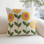 Dalnorra Cushion Cover