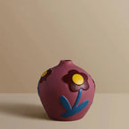 Dalnorra Vase Collection