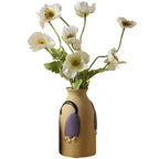 Dalnorra Vase Collection