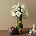 Dalnorra Vase Collection