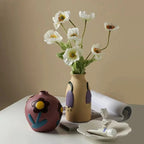 Dalnorra Vase Collection
