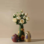 Dalnorra Vase Collection