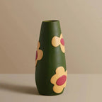 Dalnorra Vase Collection