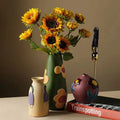 Dalnorra Vase Collection