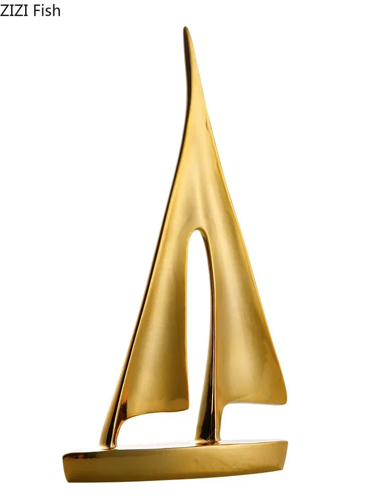 Dalnura Ornament