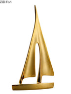 Dalnura Ornament