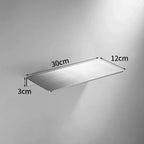 Dalsynta Corner Shelf