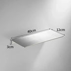 Dalsynta Corner Shelf