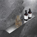 Dalsynta Corner Shelf