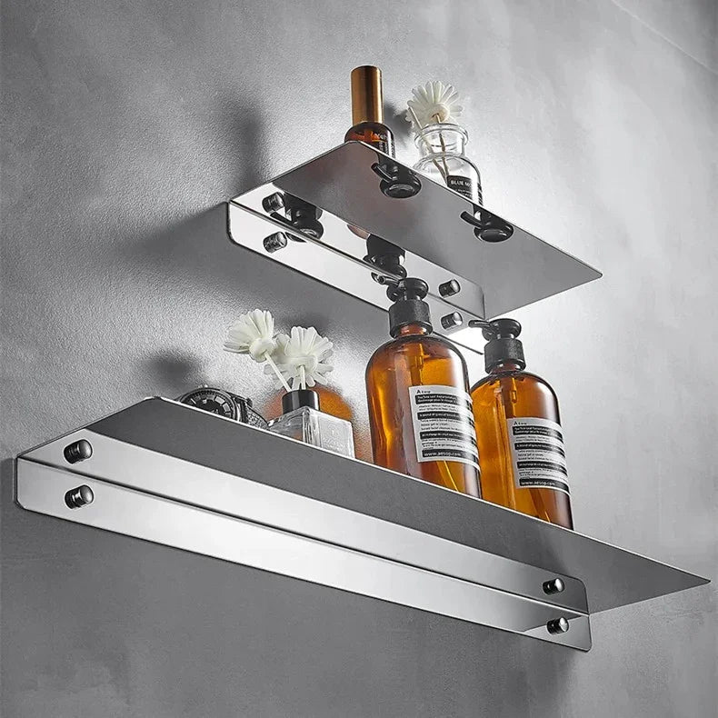 Dalsynta Corner Shelf