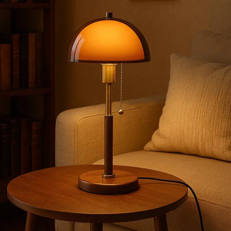 Dalsynta Table Lamp