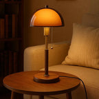 Dalsynta Table Lamp