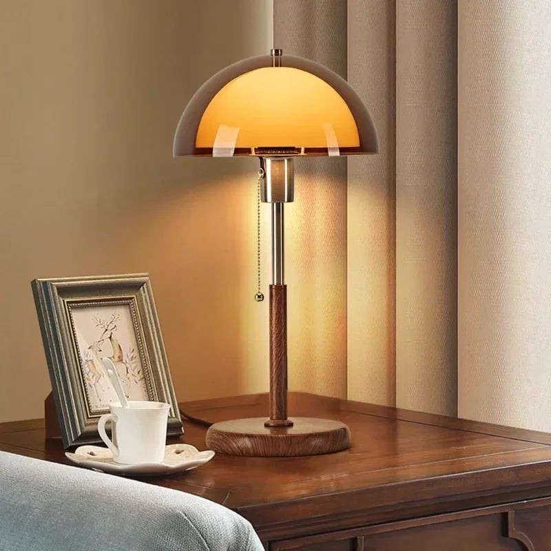 Dalsynta Table Lamp