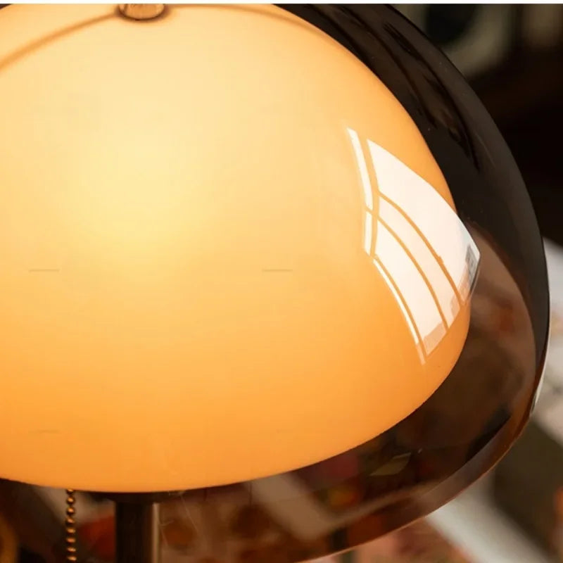 Dalsynta Table Lamp