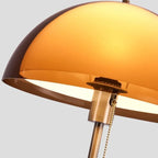 Dalsynta Table Lamp