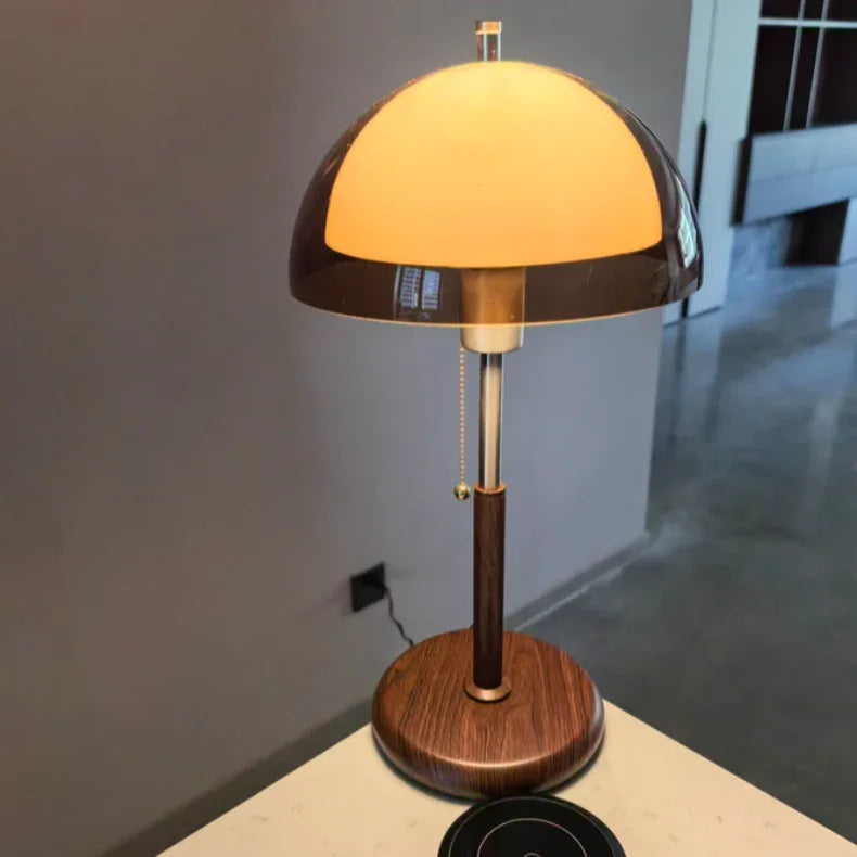 Dalsynta Table Lamp