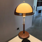 Dalsynta Table Lamp