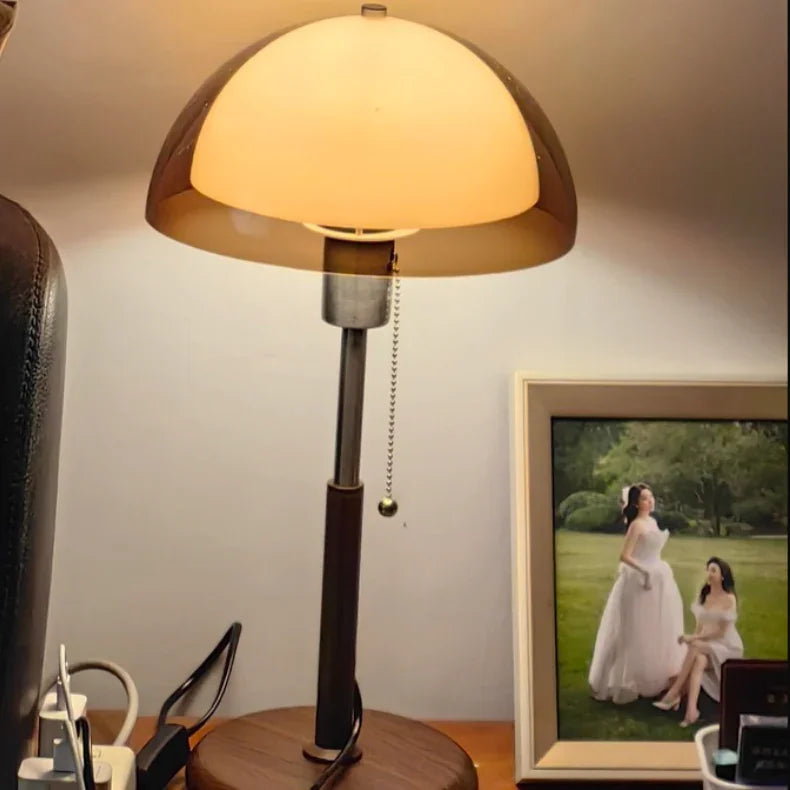 Dalsynta Table Lamp