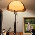 Dalsynta Table Lamp