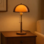Dalsynta Table Lamp