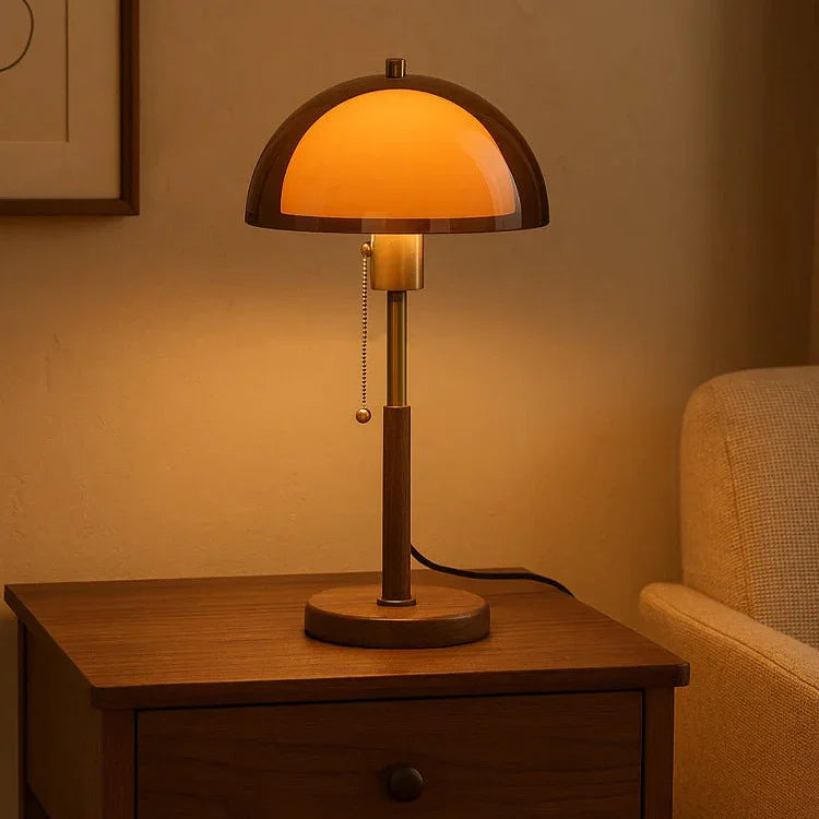 Dalsynta Table Lamp