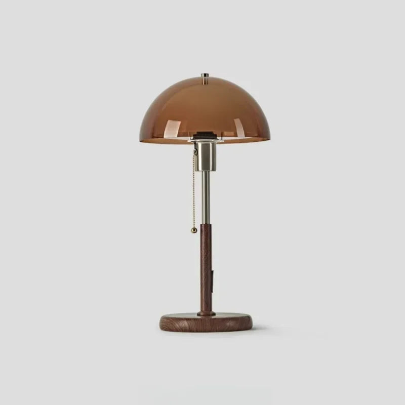 Dalsynta Table Lamp