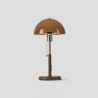 Dalsynta Table Lamp