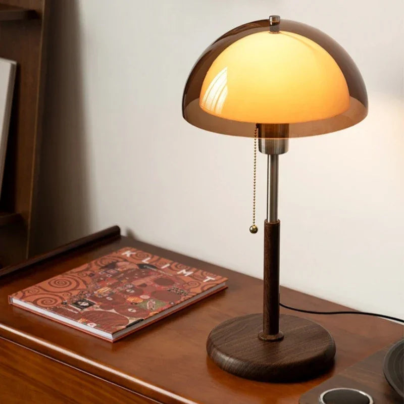 Dalsynta Table Lamp