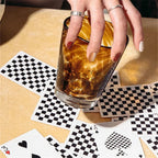 Daltossa Glass