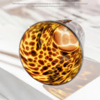 Daltossa Glass