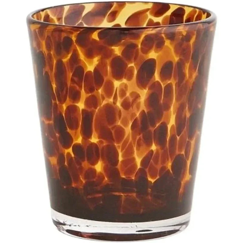 Daltossa Glass