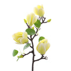 Decoration Item Magnolia Branch | Kelmera
