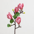 Decoration Item Magnolia Branch | Kelmera