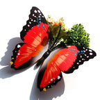 Decorative 3D Butterflies | Kelmera