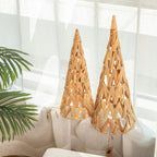 Decorative Accents Model Waao | Kelmera