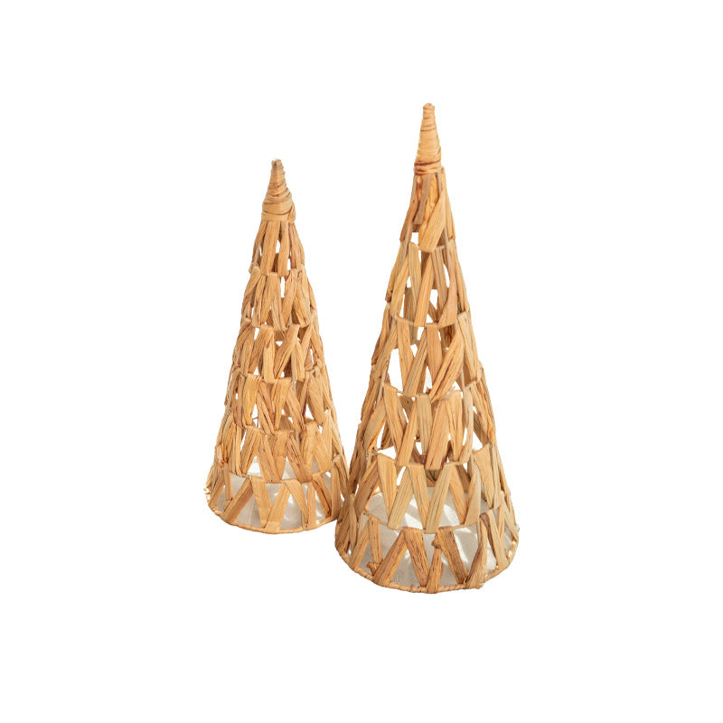 Decorative Accents Model Waao | Kelmera