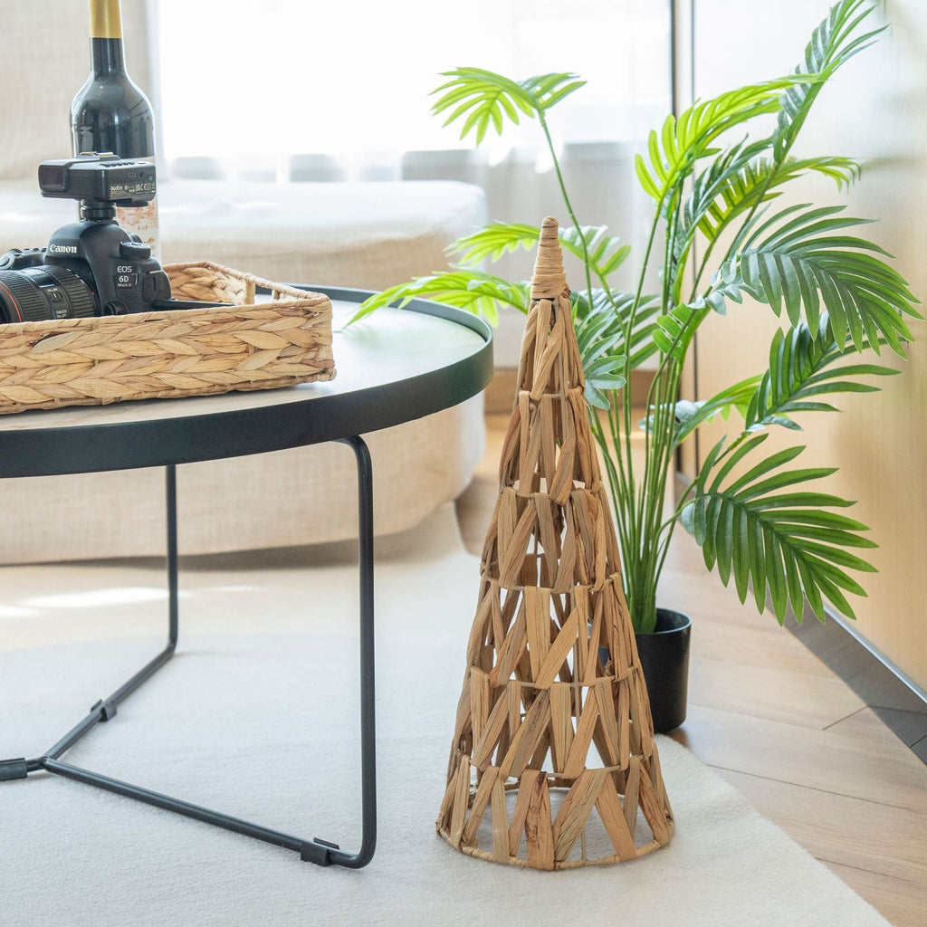 Decorative Accents Model Waao | Kelmera