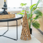 Decorative Accents Model Waao | Kelmera