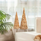 Decorative Accents Model Waao | Kelmera