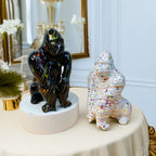 Decorative Animal Figure | Kelmera