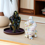 Decorative Animal Figure | Kelmera