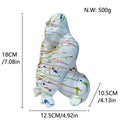 Decorative Animal Figure | Kelmera
