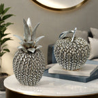 Decorative Apple Figure | Kelmera