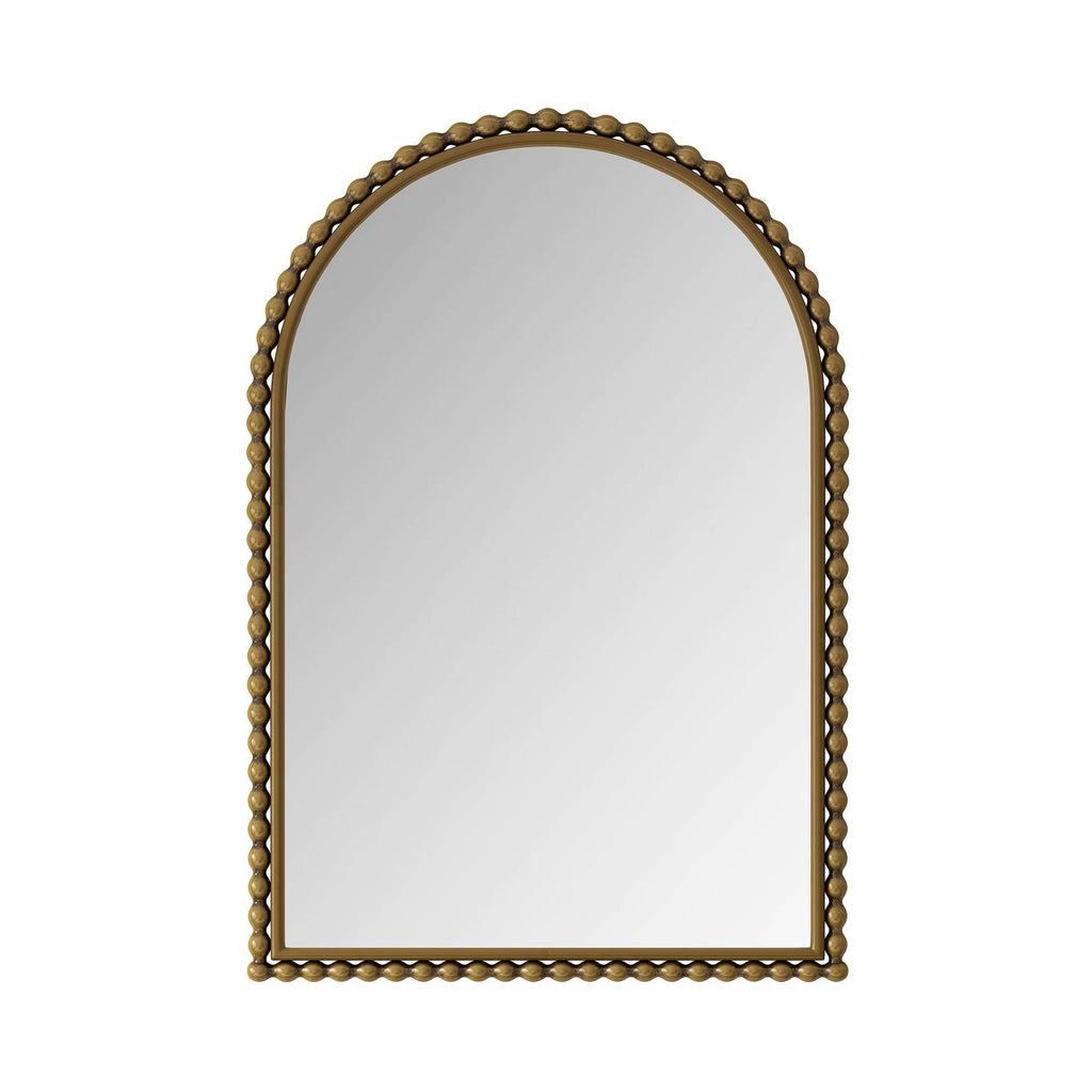 Decorative Arch Wall Mirror | Kelmera