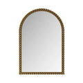Decorative Arch Wall Mirror | Kelmera